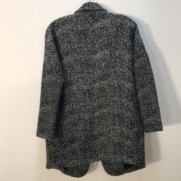 ASTR jacket size XS - Picture 10 of 11